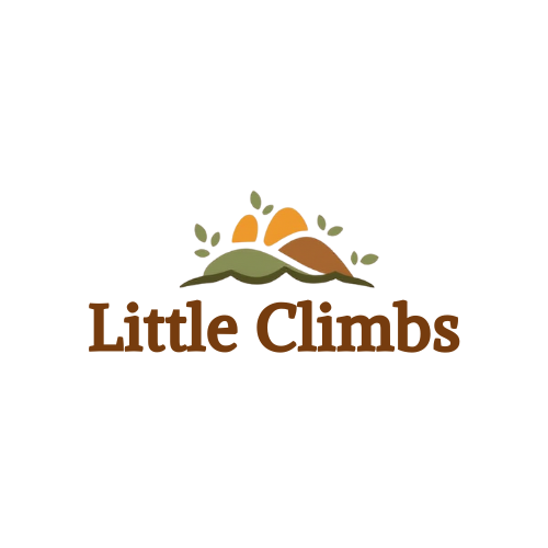 littleclimbs